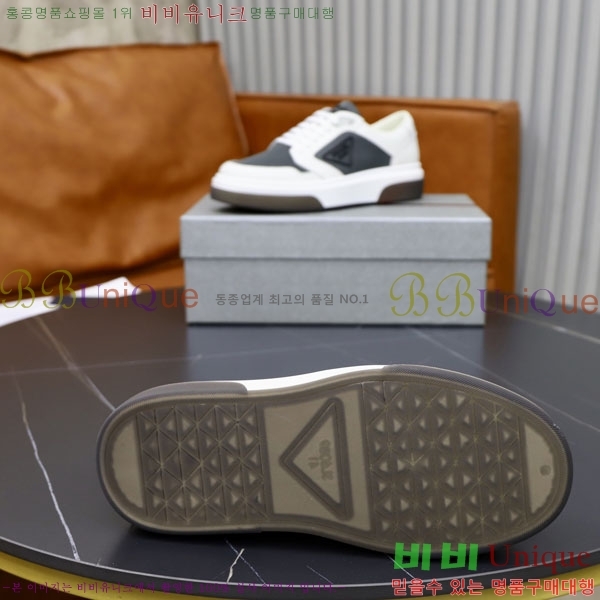 ���� ����� ����Ŀ�� P201875-10