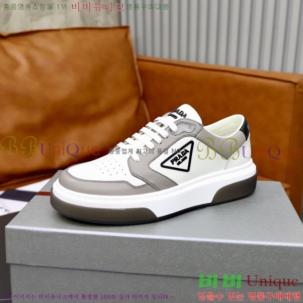 ���� ����� ����Ŀ�� P201875-7