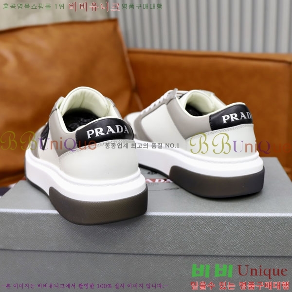 ���� ����� ����Ŀ�� P201875-7