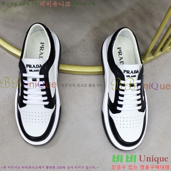 ���� ����� ����Ŀ�� P201875-3