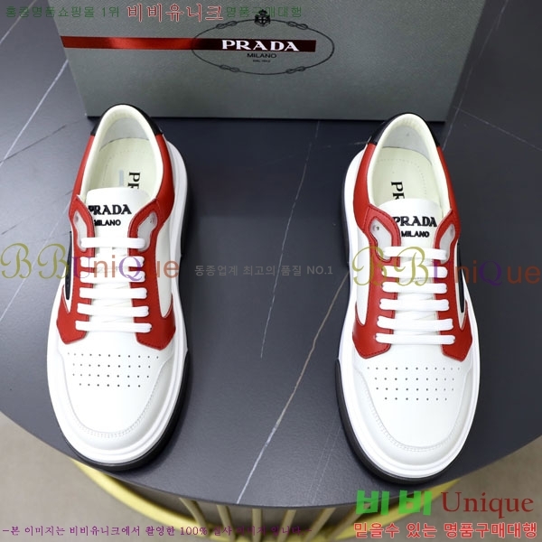 ���� ����� ����Ŀ�� P201875-1