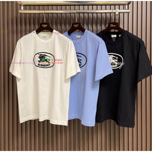 ���� ������ ���� Ƽ���� BU263164-1