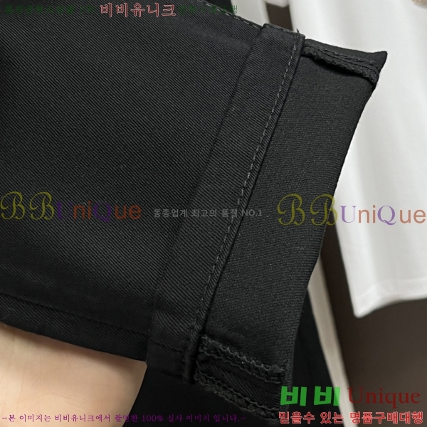 ���� ����� ���� PA4165474