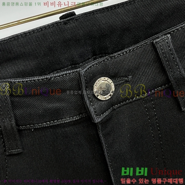 ���� �߷��þư� ���� BA256451