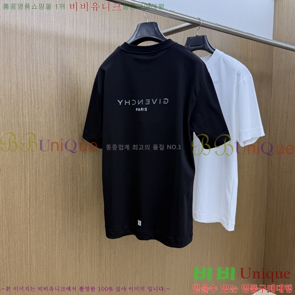 ���� ����� ���� Ƽ���� 18FD263216-1