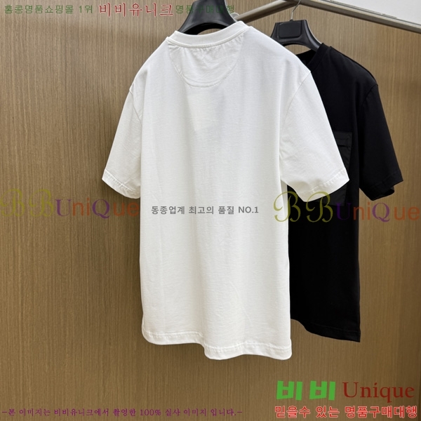 ���� ����� ���� Ƽ���� 19PR263214-1