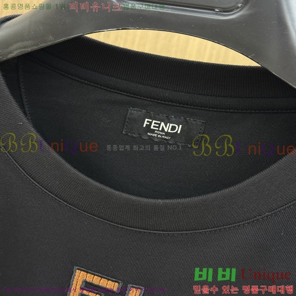 ���� ��� ���� Ƽ���� 18FD263213-1