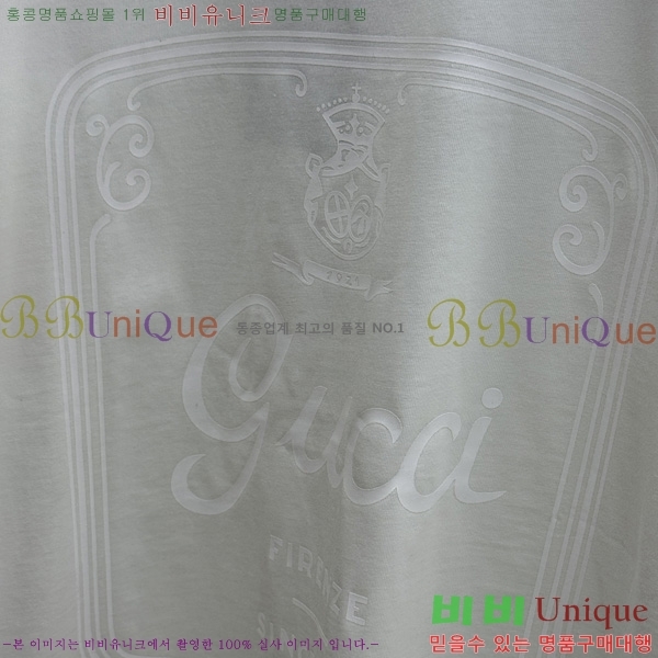 ���� ���� ���� Ƽ���� 18GU263212-1