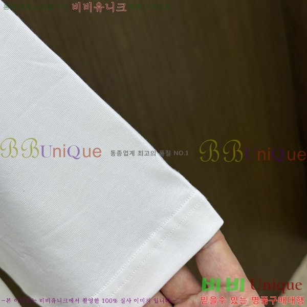 ���� ���� ���� Ƽ���� 18GU263212-1