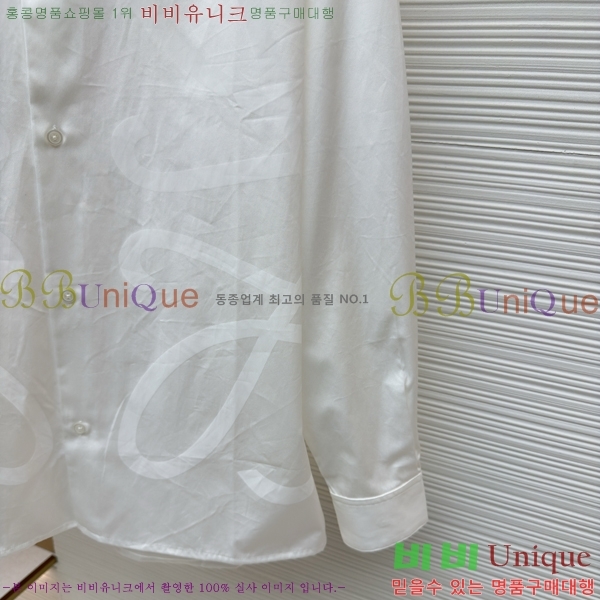 �������� �ο��� ���� LW123759-1