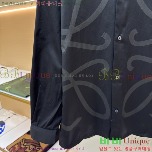 �������� �ο��� ���� LW123759-2