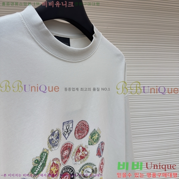 ���� �߷��þư� ���� Ƽ���� BA2340561-2