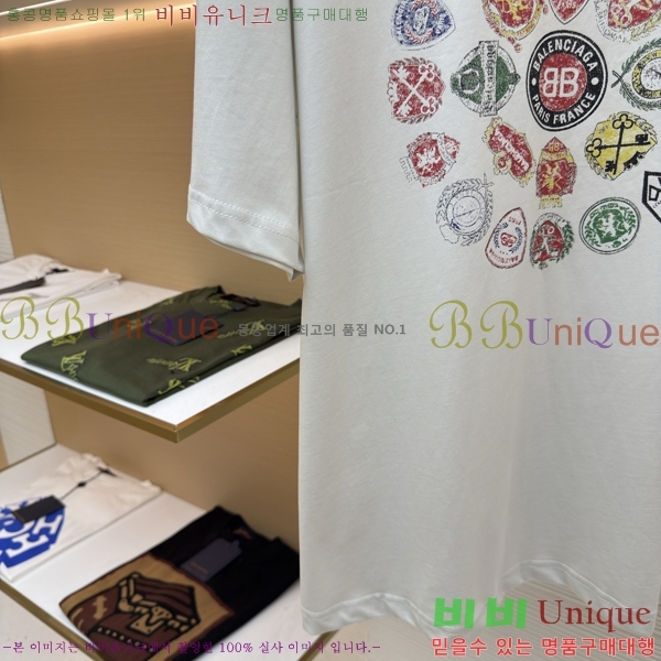 ���� �߷��þư� ���� Ƽ���� BA2340561-2