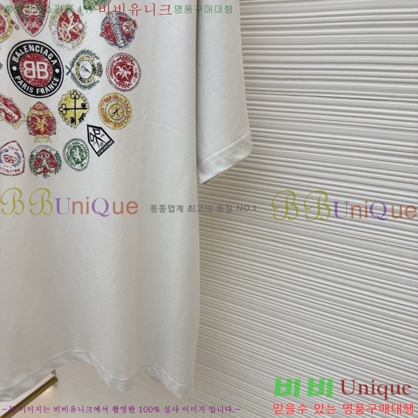 ���� �߷��þư� ���� Ƽ���� BA2340561-2