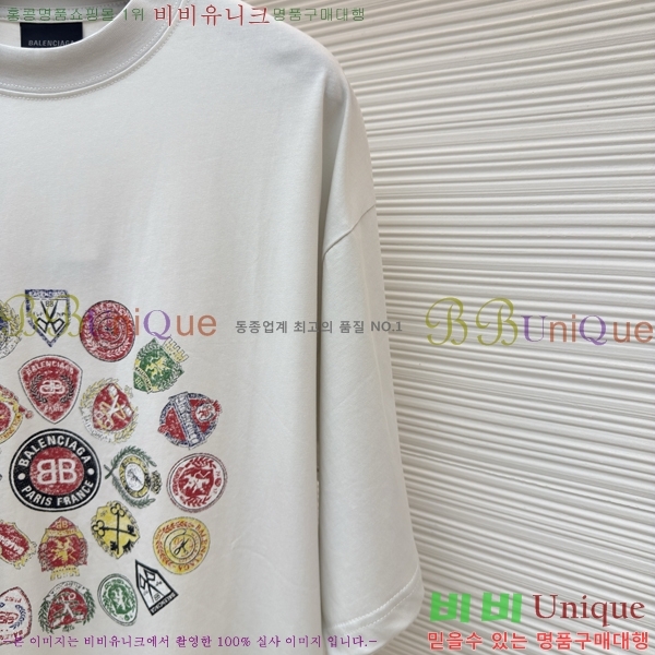 ���� �߷��þư� ���� Ƽ���� BA2340561-2