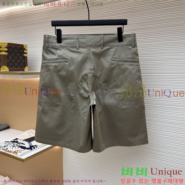 ���� ��� x ����**�� �ݹ��� 27LV263319-3