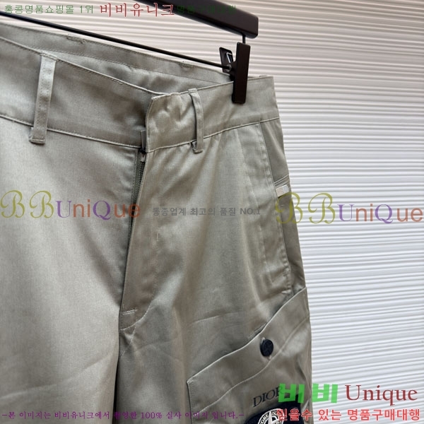 ���� ��� x ����**�� �ݹ��� 27LV263319-3