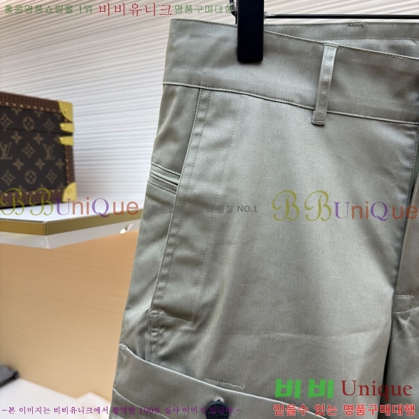 ���� ��� x ����**�� �ݹ��� 27LV263319-3