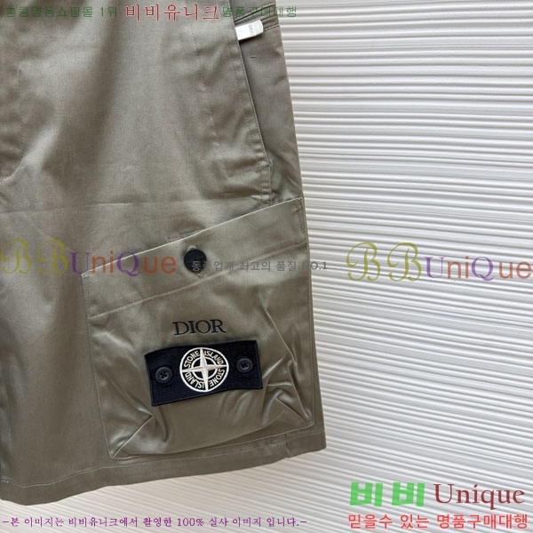 ���� ��� x ����**�� �ݹ��� 27LV263319-3