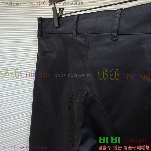 ���� ��� x ����**�� �ݹ��� 27LV263319-2