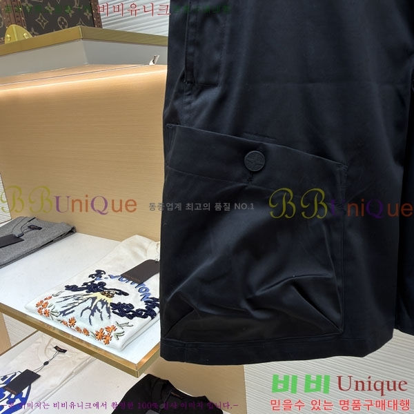 ���� ��� x ����**�� �ݹ��� 27LV263319-2
