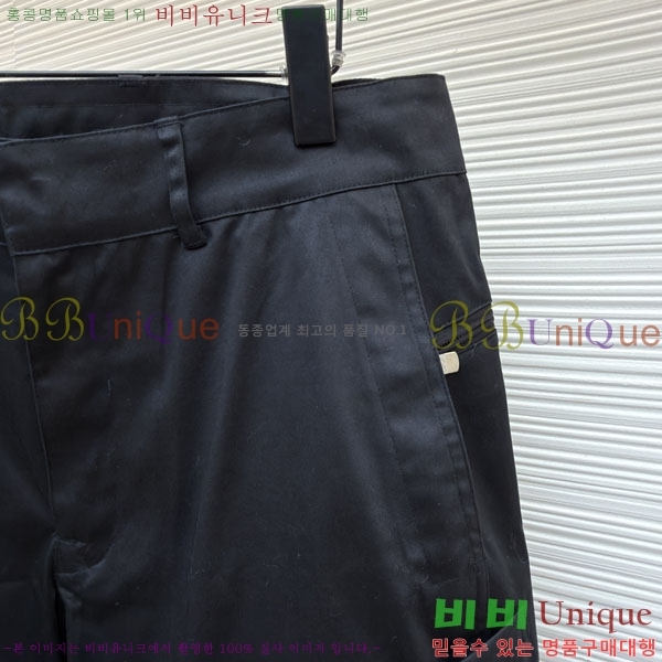 ���� ��� x ����**�� �ݹ��� 27LV263319-2