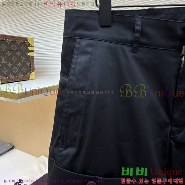 ���� ��� x ����**�� �ݹ��� 27LV263319-2