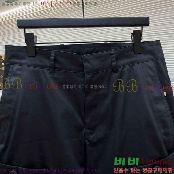 ���� ��� x ����**�� �ݹ��� 27LV263319-2