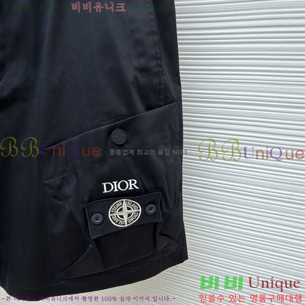 ���� ��� x ����**�� �ݹ��� 27LV263319-2