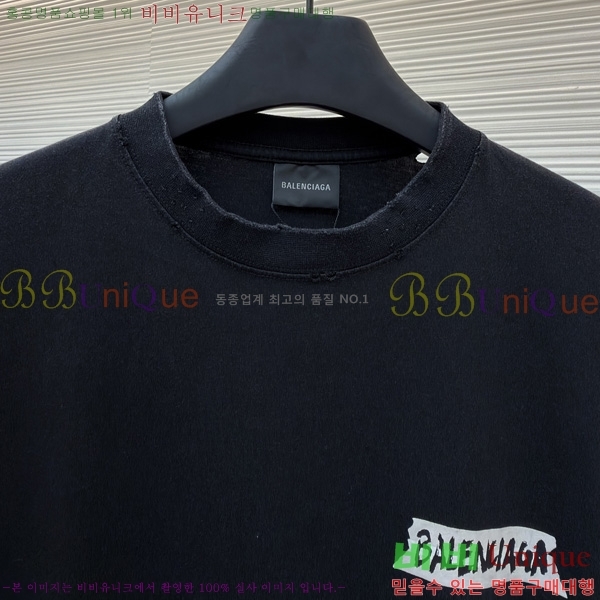 ���� �߷���*�� ������ ���� Ƽ���� BL263171-1