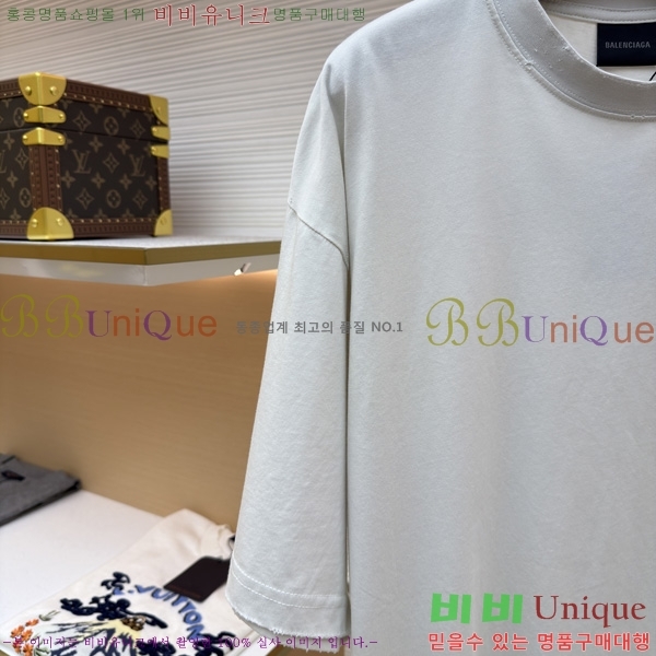 ���� �߷���*�� ������ ���� Ƽ���� BL263171-1