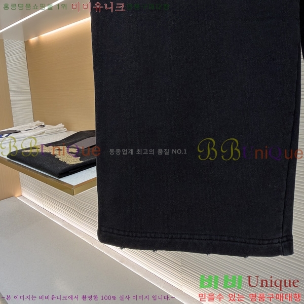 ���� �߷���*�� ��� ���� BL263171-2