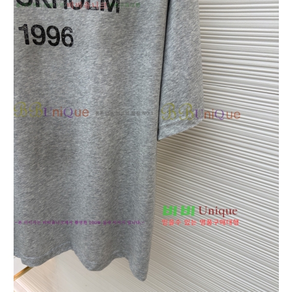 �������� ��ũ�� ��Ʃ��� ������ ����Ƽ AC1456141-4