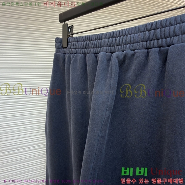 ���� �߷���*�� ��� ���� BL263235-2