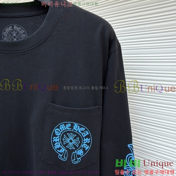 ���� ũ������ ����Ƽ CH841740-4