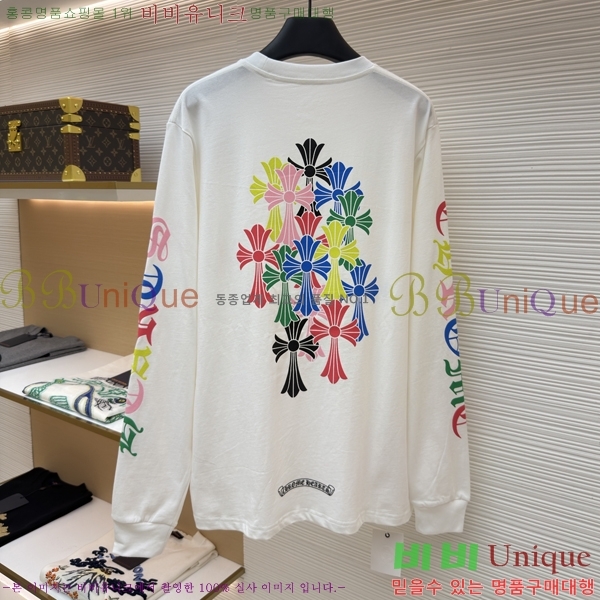 ���� ũ������ ����Ƽ CH841740-14