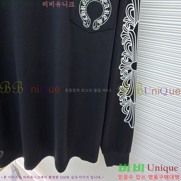 ���� ũ������ ����Ƽ CH841740-18