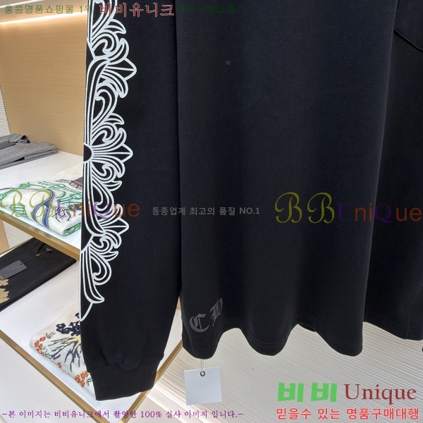 ���� ũ������ ����Ƽ CH841740-19