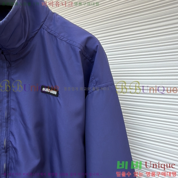 �������� �̿�̿� ��Ŷ MU235174