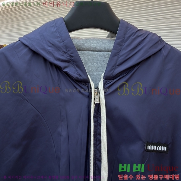 �������� �̿�̿� ��Ŷ MU235178