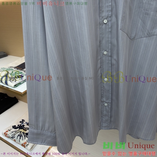 �������� ��ũ�� ��Ʃ��� ����Ƽ AC1456137