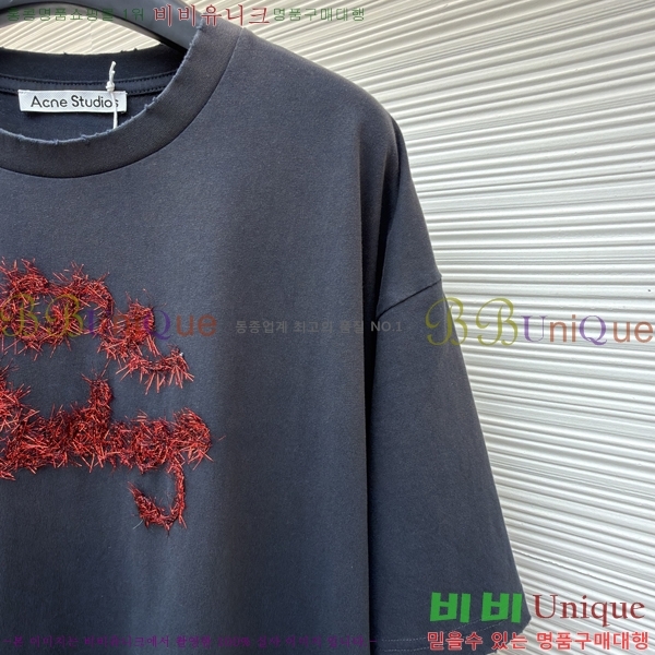 �������� ��ũ�� ��Ʃ��� ����Ƽ AC145608-2