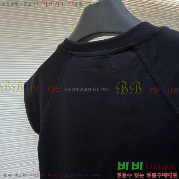 ���� �ο�* ���� Ƽ���� LW11263141-1