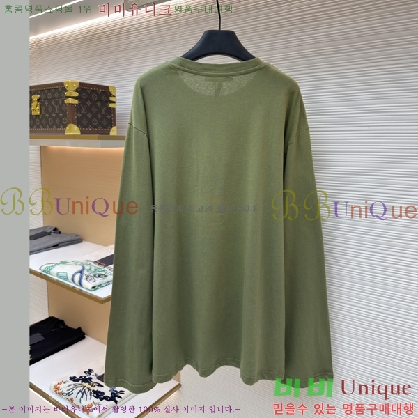 �������� ��ũ�� ��Ʃ��� ����Ƽ AC1456140-4