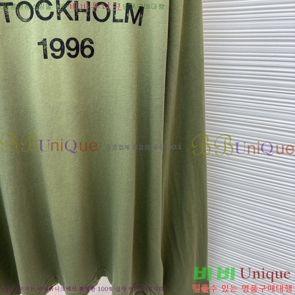 �������� ��ũ�� ��Ʃ��� ����Ƽ AC1456140-4