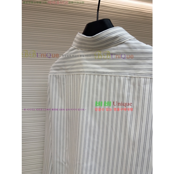 ���� ����* ��Ʈ������ ���� CE263144-1