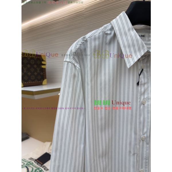 ���� ����* ��Ʈ������ ���� CE263144-1