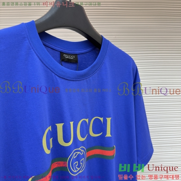 ���� ���� ���� Ƽ���� GU263143-1