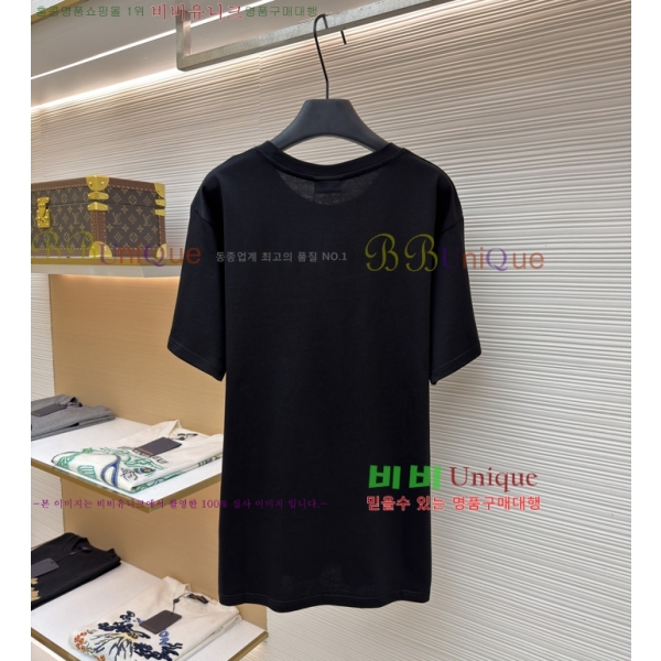 ���� ���� ���� Ƽ���� GU263143-2