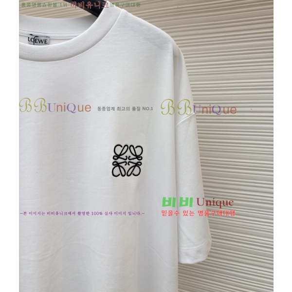 ���� �ο�* ���� Ƽ���� LW11263142-1